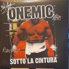 One Mic ‎– Sotto La Cintura + One Mic Ep Special Pack