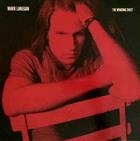 Mark Lanegan ‎– The Winding Sheet