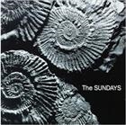 Sundays The - Reading Writing And Arithmetic (Rsd 2026)