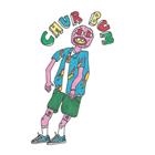 Tyler, The Creator ?  Cherry Bomb Instrumentals rsd 2020