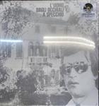 Sandro Brugnolini ‎– L'Uomo Dagli Occhiali A Specchio