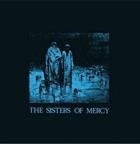 SISTERS OF MERCY THE . BODY AND SOUL/WALK AWAY (8 TR.EP VINYL) COLOR INDI