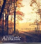 Eva Cassidy ‎– Acoustic