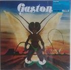 Gaston - My Queen (Rsd 2020)