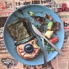 The Residents  -   Leftovers Again?!