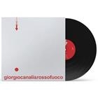 CANALI GIORGIO & ROS - GIORGIO CANALI & ROS