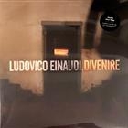 Ludovico Einaudi  ?  Divenire