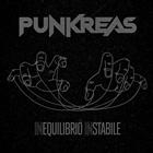 Punkreas   Inequilibrio Instabile