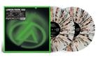 Linkin Park - Papercuts (Splatter Vinyl) (Rsd 2024)