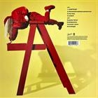 Billie Eilish - Dont Smile At Me