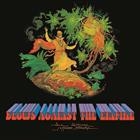 Paul Kantner, Jefferson Starship - Blows Against The Empire - 50th Anniversary
