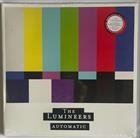 The Lumineers – Automatic
