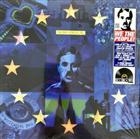 U2 - THE EUROPA EP (RSD)