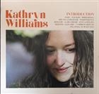WILLIAMS KATHRYN-INTRODUCTION - RSD 22