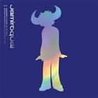 JAMIROQUAI - EVERYBODY S GOING TO THE MOON - RSD 2021