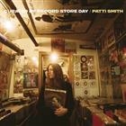 PATTI SMITH-CURATED BY RECORD STORE DAY