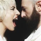 Coma Cose – Un Meraviglioso Modo Di Salvarsi