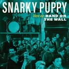 Snarky Puppy - Live At Band On The Wall (Rsd 2024)