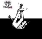 MACHINE GUN KELLY - TICKETS TO MY DOWNFALL