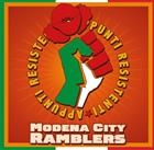 Modena City Ramblers - Appunti Resistenti (Ep 12