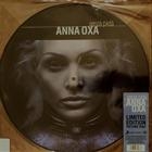 Anna Oxa  ?  Senza Pietà