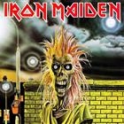 Iron Maiden   Iron Maiden