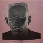 Tyler, The Creator – Igor