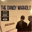 The Dandy Warhols ‎– Rockmaker