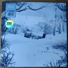 Weezer – SZNZ: Winter