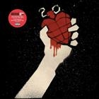 Green Day ‎– American Idiot 20