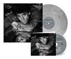 AA.VV. . POWER OF THE HEART: A TRIBUTE TO LOU REED (RSD 2024 WORLD EXCLUSIVE)