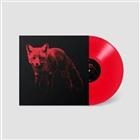 PRODIGY, THE-THE DAY IS MY ENEMY: REMIX ALBUM  LP  - INDIE EXCL. RSD 2022