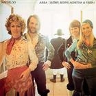 Abba  ?  Waterloo