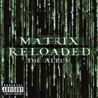 O.S.T. - MATRIX O.S.T. (COMPL)- 3 LP COLORED VINYL BOXSET