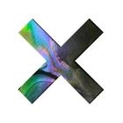 The xx – Coexist