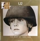 U2 ? The Best Of 1980-1990