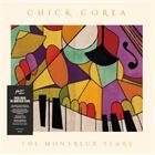 COREA CHICK - CHICK COREA: THE MO