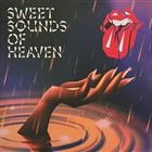 Rolling Stones ‎– Sweet Sounds Of Heaven
