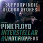 PINK FLOYD - INTERSTELLAR OVERDRIVE