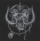 Motorhead - Remorse -  No! (Colour Vinyl) (2 Lp) (Rsd 2024)