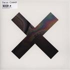 The XX ?  Coexist
