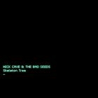 Nick Cave & The Bad Seeds  ?  Skeleton Tree