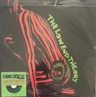 A Tribe Called Quest - The Low End Theory (Rsd 2025)