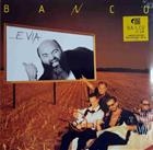 Banco – ...E Via