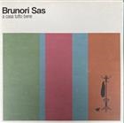Brunori Sas ‎– A Casa Tutto Bene