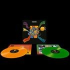 Who The - A Quick One (Rsd 2026)