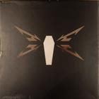 Metallica - Death Magnetic