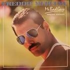 Freddie Mercury  ?  Mr. Bad Guy