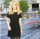 Alison Krauss  ?  Windy City
