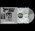 Thin Lizzy - Live In Cleveland (Rsd 2026)